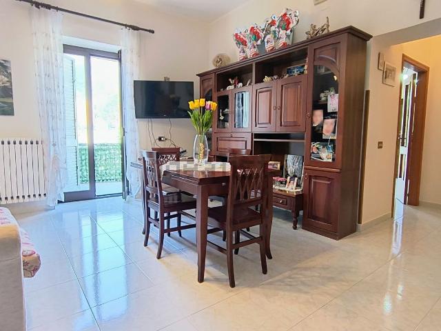 Appartamento in vendita di 150 m² in Via filetta