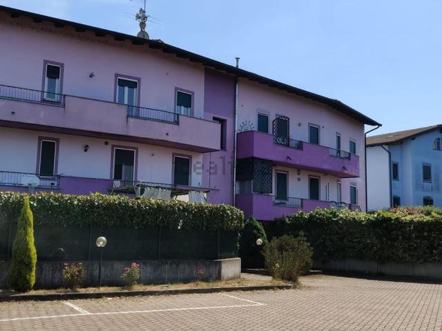 Appartamento in vendita di 150 m² in Via Filippo Tommaso Marinetti