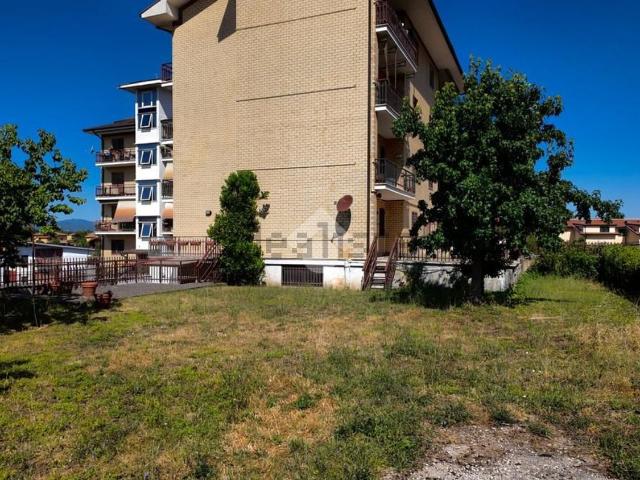 Appartamento in vendita di 100 m² in Via Filippo Turati, 9