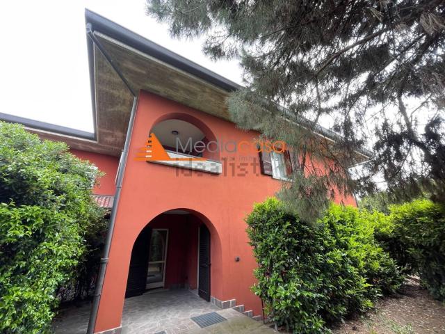 Appartamento in vendita di 150 m² in Via Filippo Meda, 2