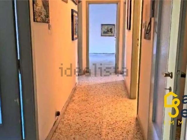 Appartamento in vendita di 150 m² in Via Filisto