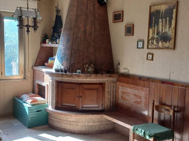 Appartamento in vendita di 150 m² in Via Flaminia