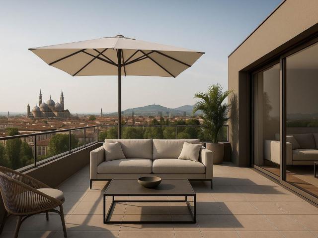 Appartamento in vendita di 150 m² in Via fra&apos  Paolo Sarpi, 35