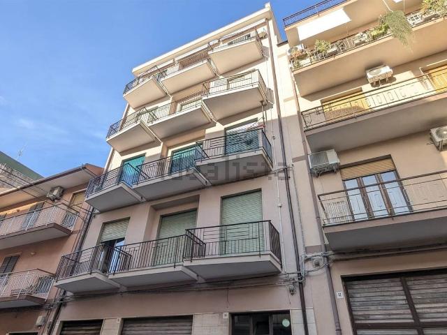 Appartamento in vendita di 150 m² in Via Francesco Cilea