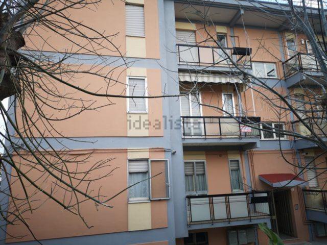 Appartamento in vendita di 150 m² in Via Francesco Federico Falco, 5