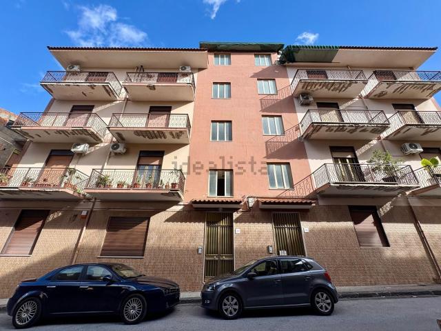Appartamento in vendita di 150 m² in Via Francesco Petrarca, 37