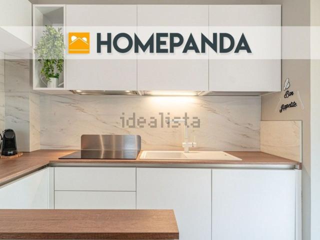 Appartamento in vendita di 150 m² in Via Francesco Rismondo, 42