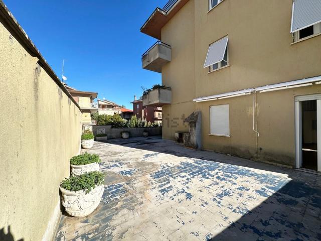 Appartamento in vendita di 150 m² in Via Frank Anna, 4
