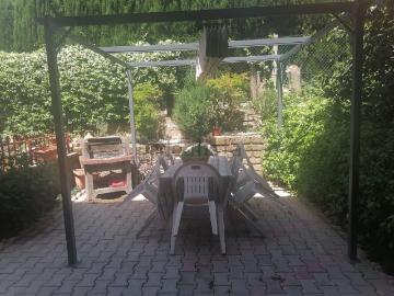 Appartamento in vendita di 150 m² in Via Frascati, 84