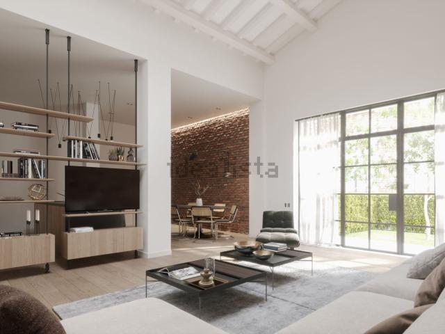 Appartamento in vendita di 150 m² in Via Fratelli Casotti