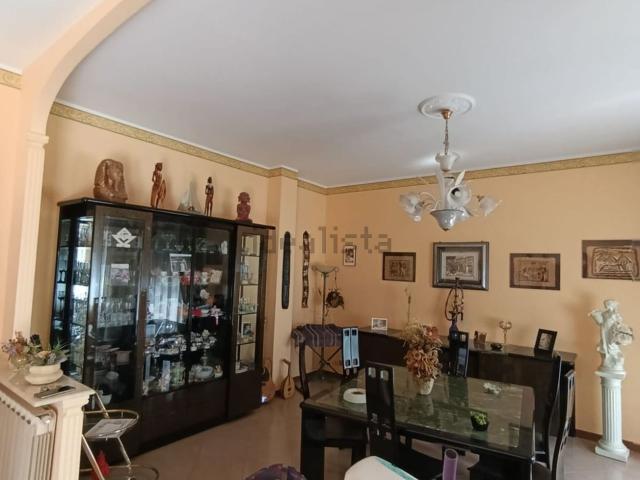 Appartamento in vendita di 150 m² in Via Kobler