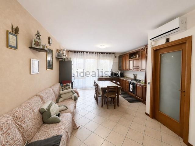 Appartamento in vendita di 150 m² in Via Kennedy