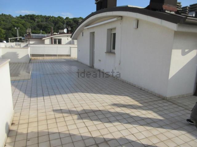 Appartamento in vendita di 150 m² in Via Hermada