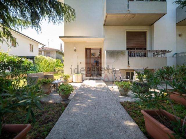 Appartamento in vendita di 150 m² in Via I Maggio