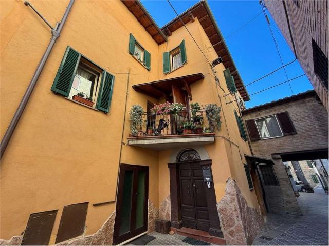 Appartamento in vendita di 150 m² in Via Incerta, 8