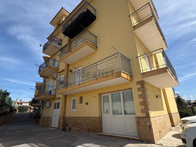 Appartamento in vendita di 150 m² in Via Indro Montanelli, 20