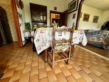 Appartamento in vendita di 150 m² in Via Ilaria Alpi, 23