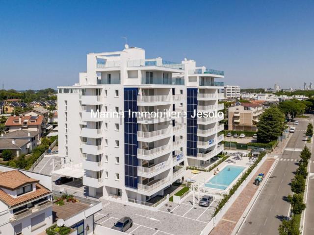 Appartamento in vendita di 150 m² in Via Ippolito Pindemonte