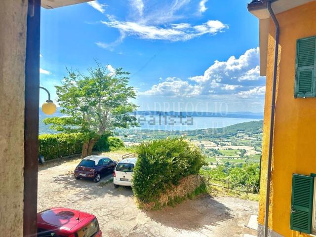 Appartamento in vendita di 150 m² in Via Isonzo, 3