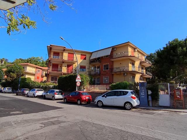 Appartamento in vendita di 150 m² in Via IV Novembre, 2
