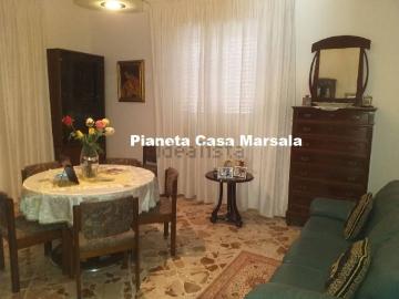 Appartamento in vendita di 150 m² in Via oberdan