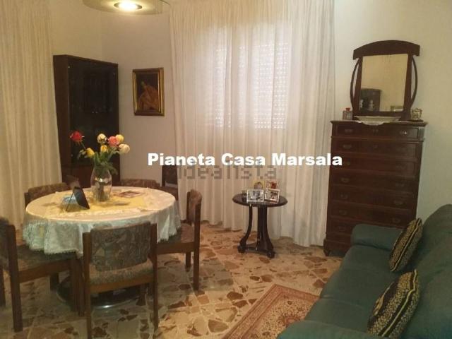 Appartamento in vendita di 150 m² in Via oberdan