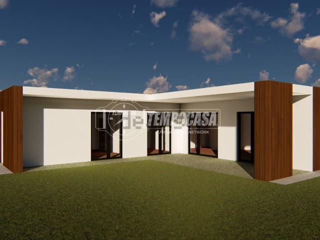 Appartamento in vendita di 150 m² in Via Ortaglia