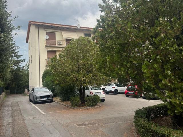 Appartamento in vendita di 150 m² in Via Orciolaia
