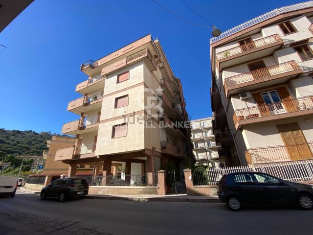 Appartamento in vendita di 150 m² in Via Ospedale, 34