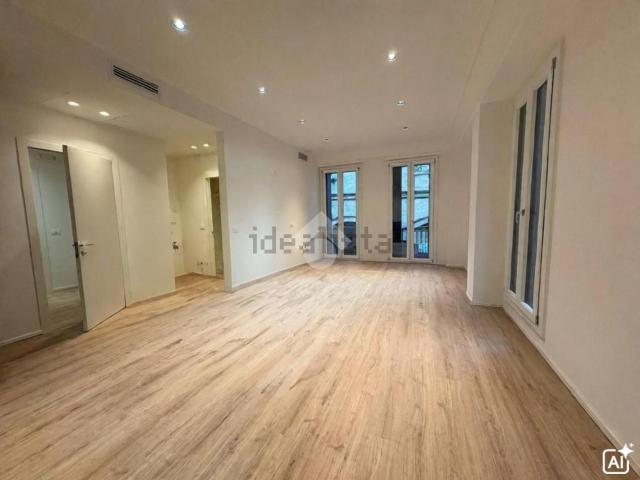 Appartamento in vendita di 150 m² in Via Lodovico Fiumicelli, 10
