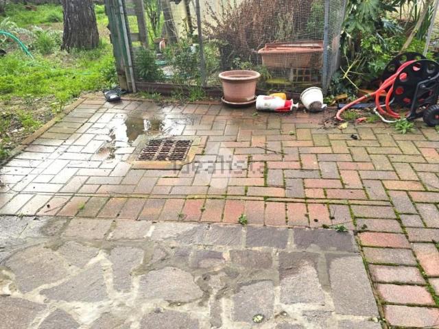Appartamento in vendita di 150 m² in Via Longastrino