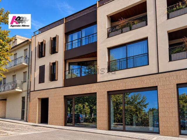 Appartamento in vendita di 150 m² in Via Lauro de Bosis, 4
