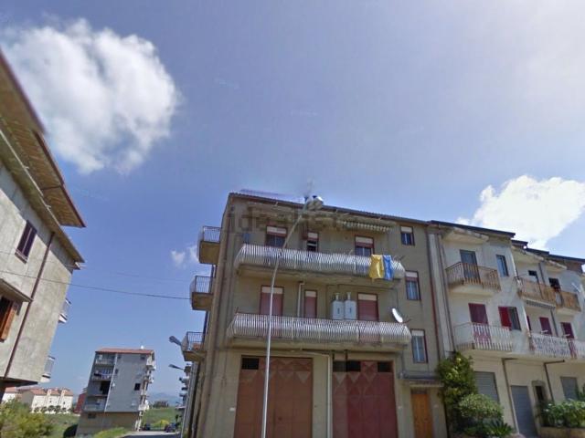Appartamento in vendita di 150 m² in Via La Loggia, 51