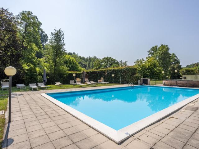 Appartamento in vendita di 150 m² in Via Lambro, 80