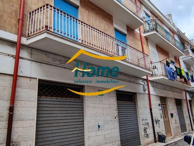 Appartamento in vendita di 150 m² in Via Le Sabine