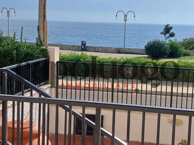 Appartamento in vendita di 150 m² in Via Lecce, 11