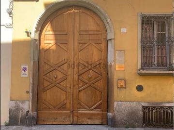 Appartamento in vendita di 150 m² in Via Legnano, 4