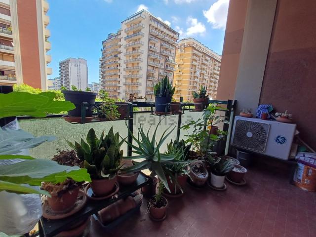 Appartamento in vendita di 150 m² in Via Leonardo da Vinci, 111
