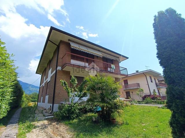 Appartamento in vendita di 150 m² in Via Leonardo Da Vinci, 148