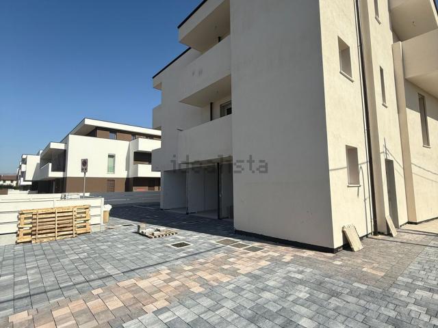 Appartamento in vendita di 150 m² in Via Leonardo da Vinci