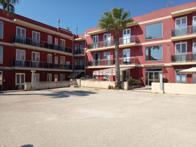 Appartamento in vendita di 150 m² in Via Lipari, 3