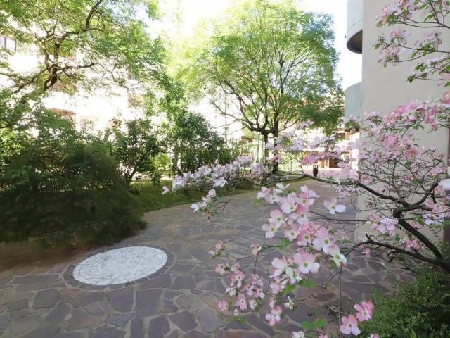 Appartamento in vendita di 150 m² in Via Luigi Cadorna, 32
