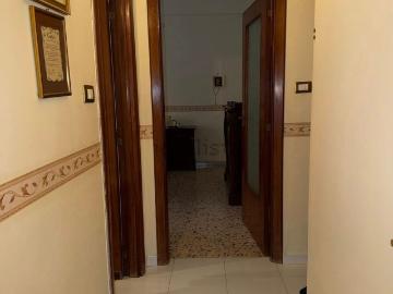 Appartamento in vendita di 150 m² in Via Luigi Guercio