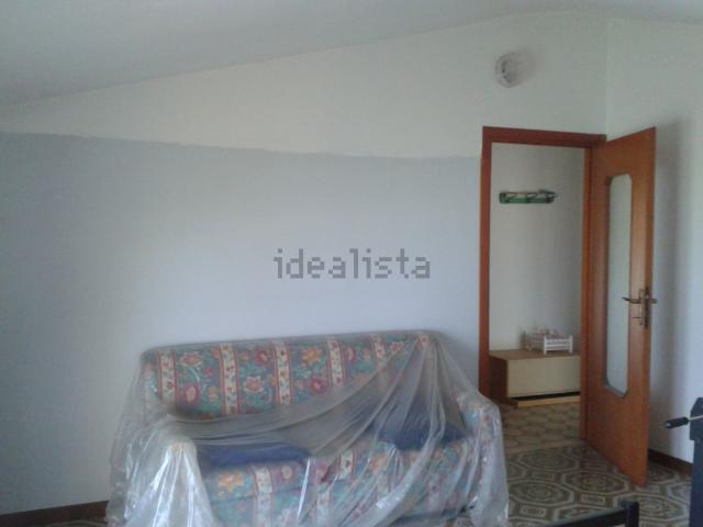 Appartamento in vendita di 150 m² in Via Motta, 26