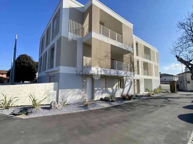 Appartamento in vendita di 150 m² in Via Molini, 58