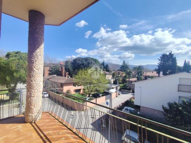 Appartamento in vendita di 150 m² in Via Moncenisio, 6