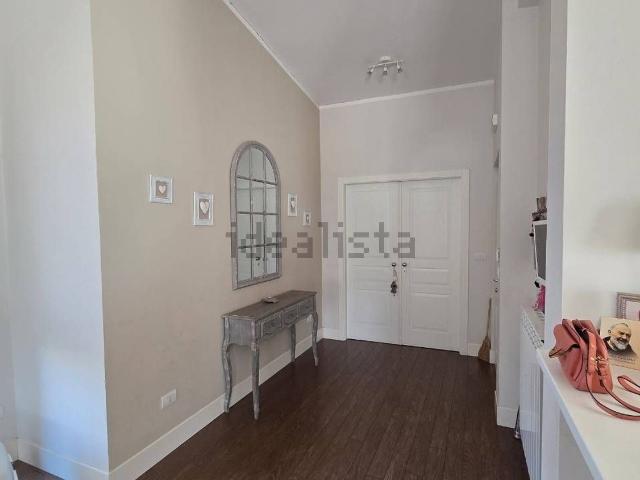 Appartamento in vendita di 150 m² in Via Monte Concezione