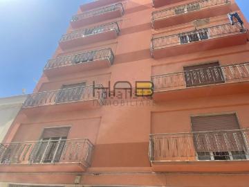 Appartamento in vendita di 150 m² in Via Monte San Giuliano