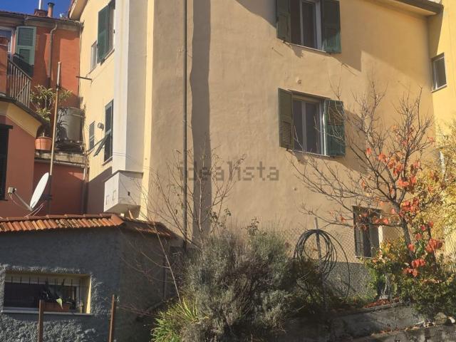 Appartamento in vendita di 150 m² in Via Monte Sleme
