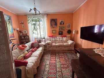 Appartamento in vendita di 150 m² in Via Montebruno, 8